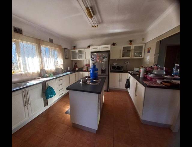 3 BEDROOM HOUSE FOR SALE IN WIDENHAM